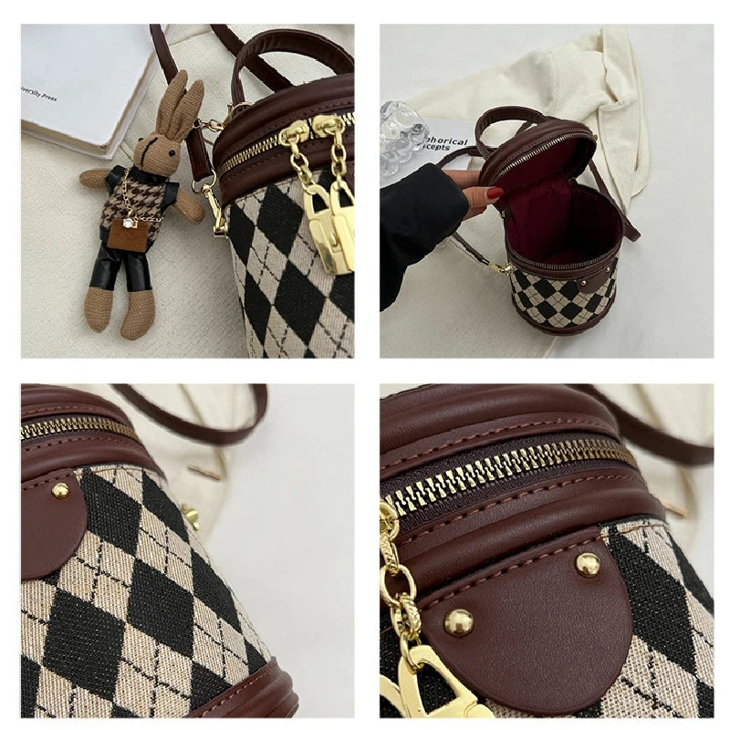 Bolso pequeño