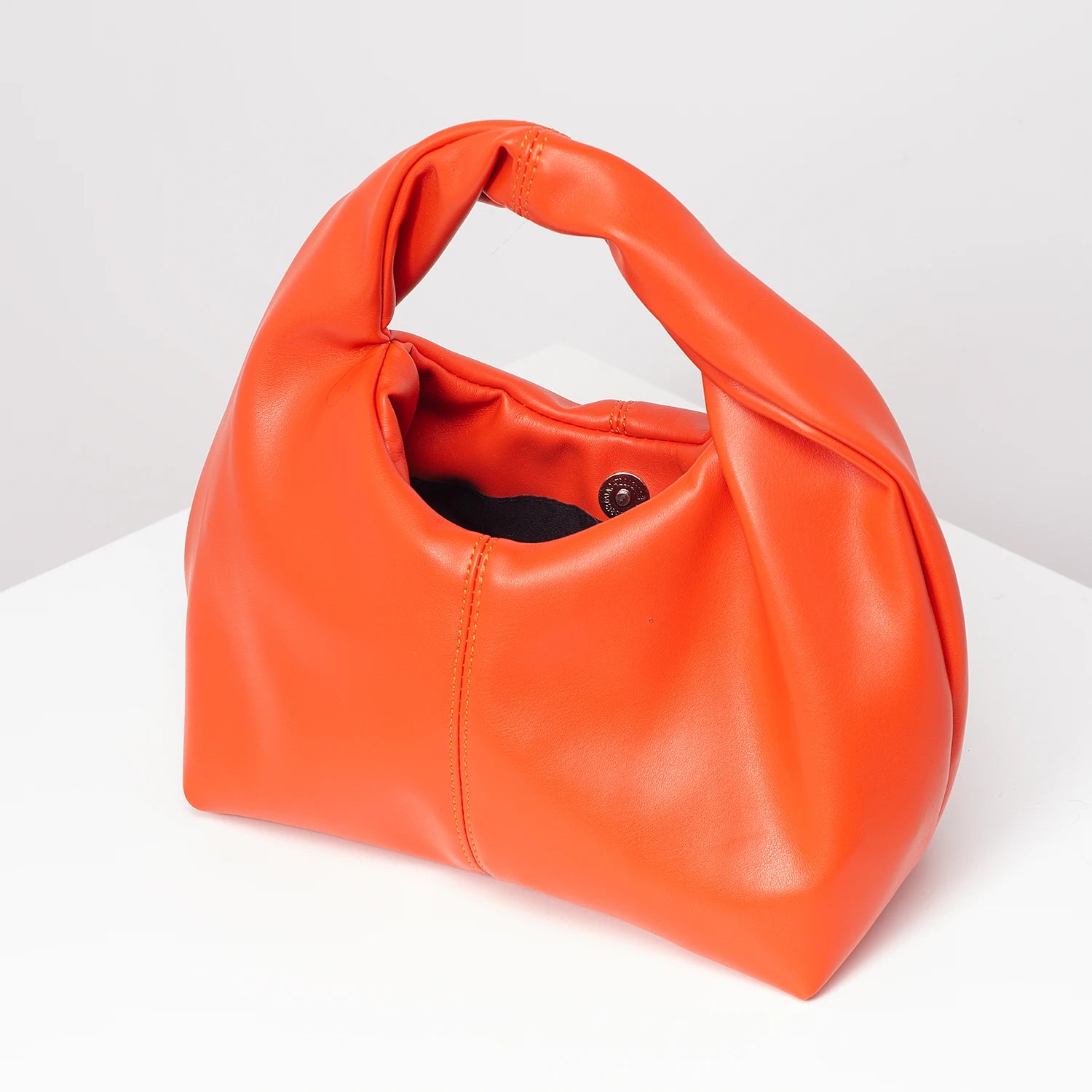 Bolso con giro