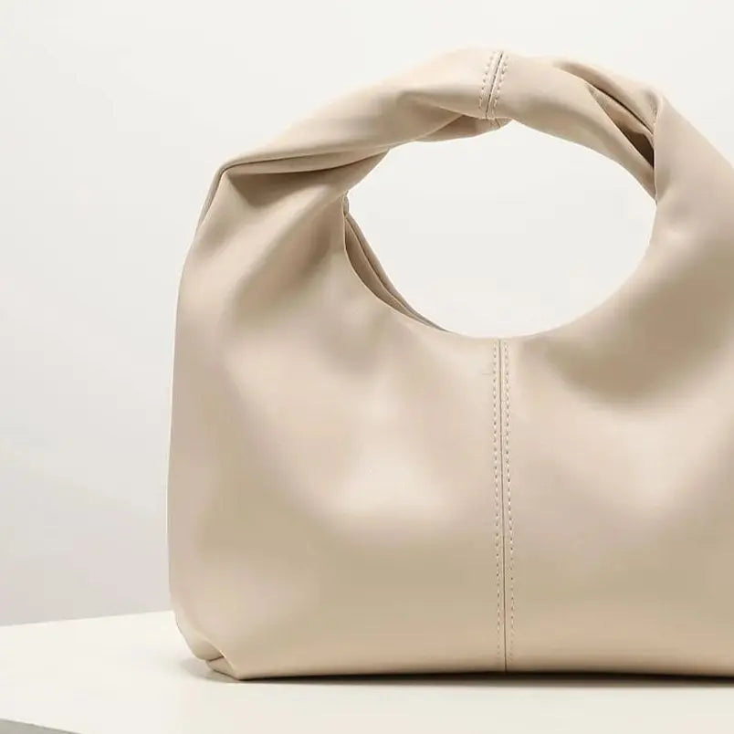 Bolso con giro