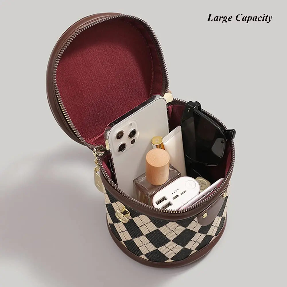 Bolso pequeño