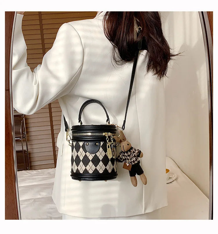 Bolso pequeño