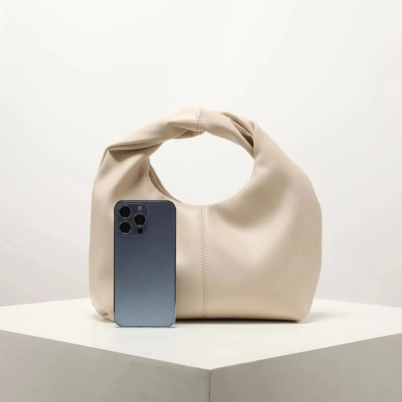 Bolso con giro