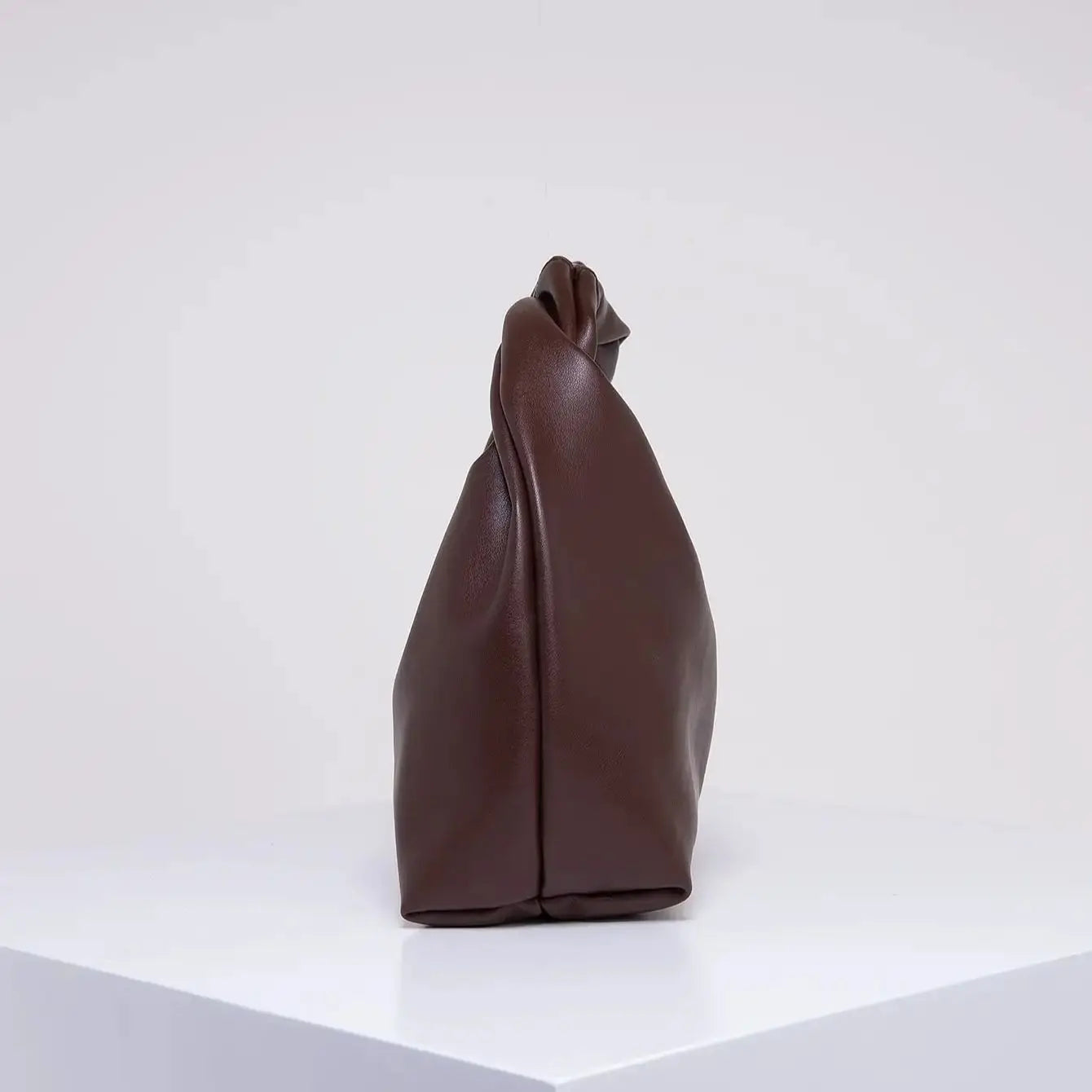 Bolso con giro