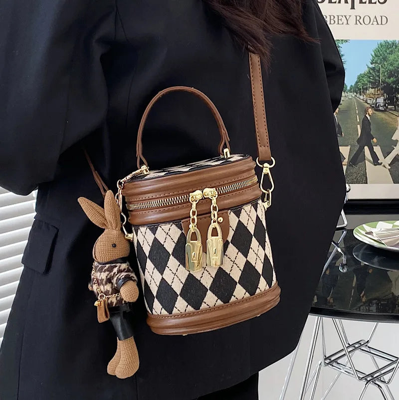 Bolso pequeño