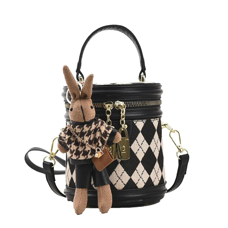 Bolso pequeño